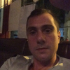 levan, 34, г.Лимасол levan, 34, г.Лимасол