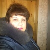 Юлия, 27, г.Чаны Юлия, 27, г.Чаны