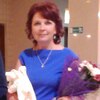 Елена, 54, г.Нижний Новгород Елена, 54, г.Нижний Новгород