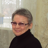 Нина, 64, г.Дивногорск Нина, 64, г.Дивногорск