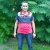 Армен, 42, г.Ереван Армен, 42, г.Ереван