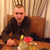 Алексей, 28, г.Рубежное Алексей, 28, г.Рубежное
