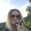 Юльчик, 36, г.Алексин Юльчик, 36, г.Алексин