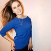 Ирина, 22, г.Семилуки Ирина, 22, г.Семилуки