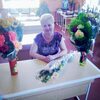 Евгения, 56, г.Снежное Евгения, 56, г.Снежное