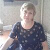Галина, 55, г.Уфа Галина, 55, г.Уфа