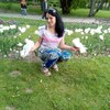 Катя Romanivna, 25, г.Городище Катя Romanivna, 25, г.Городище