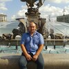 Юра, 34, г.Пружаны Юра, 34, г.Пружаны