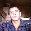 Евген, 35, г.Новосибирск Евген, 35, г.Новосибирск