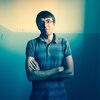 Виктор, 26, г.Кремёнки Виктор, 26, г.Кремёнки