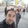 Анар, 27, г.Anjiazhuang Анар, 27, г.Anjiazhuang
