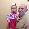 Николай, 39, г.Кондрово Николай, 39, г.Кондрово