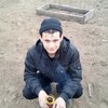 Иван, 25, г.Могоча Иван, 25, г.Могоча