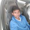Mohd Ayaz, 21, г.Мачилипатнам Mohd Ayaz, 21, г.Мачилипатнам