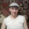 Миша, 34, г.Маньковка Миша, 34, г.Маньковка