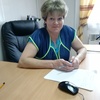 Светланка, 30, г.Спасск-Дальний Светланка, 30, г.Спасск-Дальний