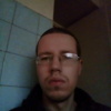 Allar K., 26, г.Кохтла-Ярве Allar K., 26, г.Кохтла-Ярве