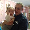 Виктор, 22, г.Барановичи Виктор, 22, г.Барановичи