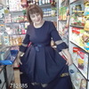 ирина, 60, г.Калининград ирина, 60, г.Калининград