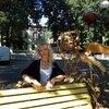Ольга, 40, г.Одесса Ольга, 40, г.Одесса