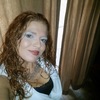 Andreabj, 37, г.Уичито Andreabj, 37, г.Уичито