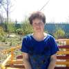 Марина, 39, г.Вольск Марина, 39, г.Вольск