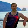 Дема, 43, г.Александров Дема, 43, г.Александров