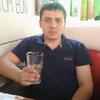 Віктор, 26, г.Кременчуг Віктор, 26, г.Кременчуг