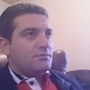 saniya, 40, г.Баку saniya, 40, г.Баку