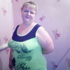 светлана, 48, г.Энгельс светлана, 48, г.Энгельс