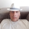 Александр, 52, г.Нижневартовск Александр, 52, г.Нижневартовск