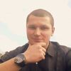 Роман, 26, г.Страсбург Роман, 26, г.Страсбург