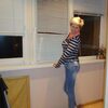 lili, 52, г.Таллин lili, 52, г.Таллин