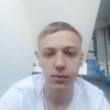 Дмитрий, 18, г.Мытищи Дмитрий, 18, г.Мытищи