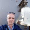 сергей, 59, г.Катав-Ивановск сергей, 59, г.Катав-Ивановск