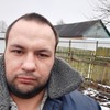 дмитрий, 30, г.Рославль дмитрий, 30, г.Рославль