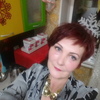 Ирина, 51, г.Риддер Ирина, 51, г.Риддер