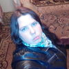 Мария, 22, г.Дивеево Мария, 22, г.Дивеево