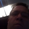 David Barnett, 36, г.Бирмингем David Barnett, 36, г.Бирмингем