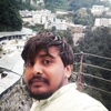 Saransh kaushik, 23, г.Gurgaon Saransh kaushik, 23, г.Gurgaon