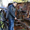 Effect, 29, г.Тбилиси Effect, 29, г.Тбилиси