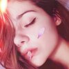 Карина, 16, г.Желтые Воды Карина, 16, г.Желтые Воды