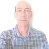 Leonid, 49, г.Беэр-Шева Leonid, 49, г.Беэр-Шева