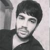 Мммм, 26, г.Жуковский Мммм, 26, г.Жуковский