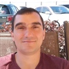Sergei, 42, г.Чегдомын Sergei, 42, г.Чегдомын