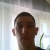 Алексей, 32, г.Грязи Алексей, 32, г.Грязи