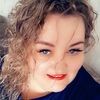 Снежана, 38, г.Шарыпово (Красноярский край) Снежана, 38, г.Шарыпово (Красноярский край)