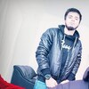KING, 21, г.Дюссельдорф KING, 21, г.Дюссельдорф