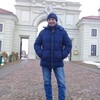 сергей, 42, г.Столин сергей, 42, г.Столин