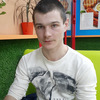 Александр, 26, г.Юрга Александр, 26, г.Юрга